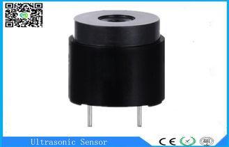 High SPL AC Small Wireless Magnetic Transducer Low Current