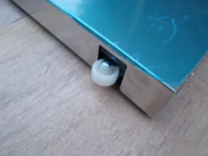 Medical scale Veterinary scales animal scales pet scales