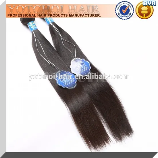 Wholesale Cheap Virgin Mongolia Superior Hair,Royal Remy Virgin Grade Human Hair Extension