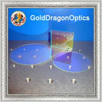 Narrow Bandpass Filters Central wavelength 450nm