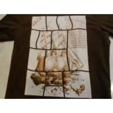 Men\'s Polo Shirts(EVE-GM-7)