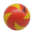 Bolas de volea de pelota de voleibol suave a la venta