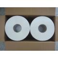 Jumbo -Rollpapiergewebe 250meter