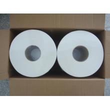 Jumbo -Rollpapiergewebe 250meter