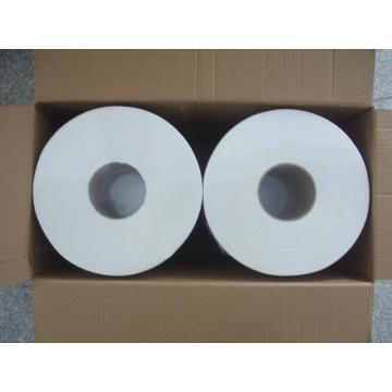 jumbo roll paper tissue 250meters