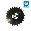 ضرس 24T-12.7P-19.4W