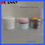 SAMPLE CREAM JAR,5G CREAM JAR