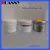 SAMPLE CREAM JAR,5G CREAM JAR