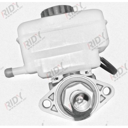 BRAKE MASTER CYLINDER FOR RIDY-C-2205