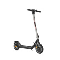 2 gulong 8.5 pulgada electric scooter