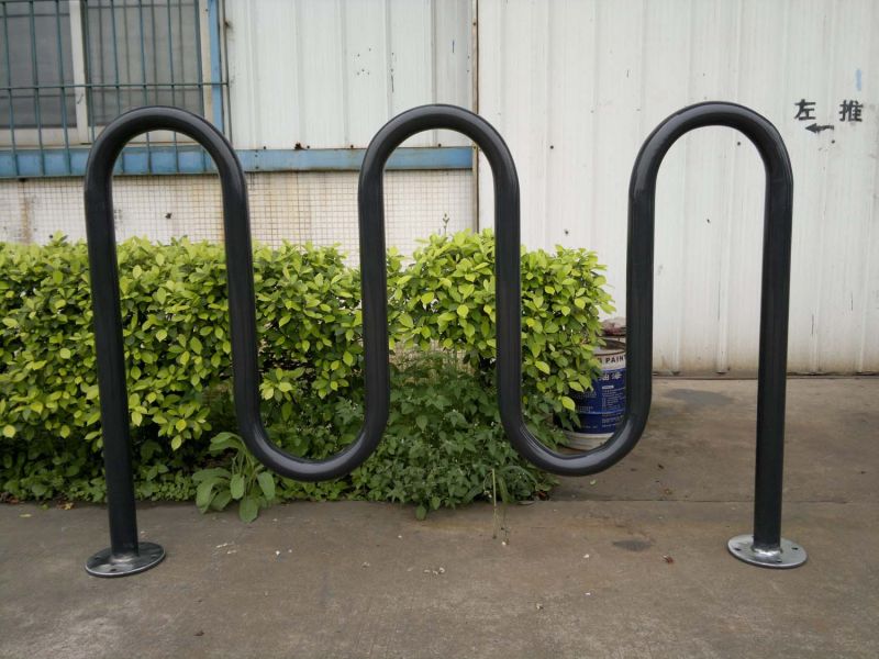 bike rack, bike stand