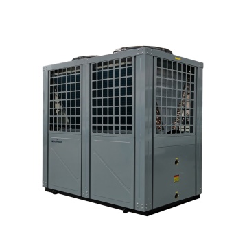 BOBILLER 90KW ΑΥΤΟΚΙΝΗΤΙΚΗ ΑΝΤΙΜΕΤΩΠΙΣΗ ΠΗΓΗΣ ΓΙΑ ΤΗΝ ΘΕΡΜΑΝΣΗ ΤΟΥ ΝΕΡΟΥ και στις Πισίνες με Ψυκτικό R410A