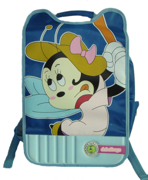 school backpack