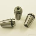 Bộ phận máy tiện CNC ERG tap mùa xuân collet