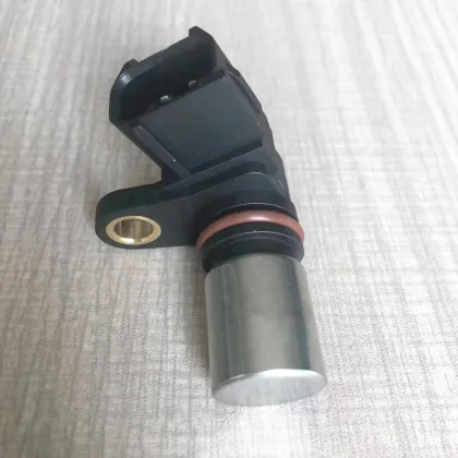 Land Cruiser and HiAce Crankshaft Position Sensor 90919-05020