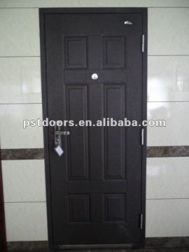 steel security door,Villa/Apartment Exterior Door,Security Door Steel Door Manufacturer
