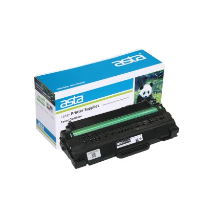 ASTA TONER CARTRIDGE 013R00667 FOR XEROX