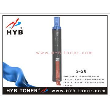 NP G 28 toner cartridge