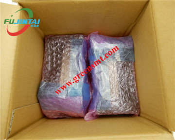 SMT HANWHA CP45 X Motor Q1AA06040DXS24M J3108048A Search Engine