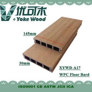 engineered wood lumber manufacturer