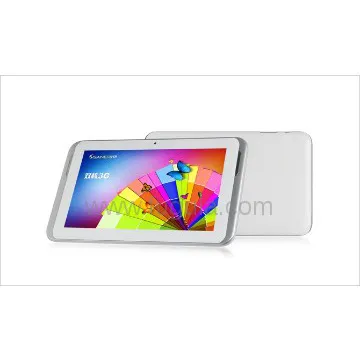 Qualcomm Dual Core 6.5inch tablet