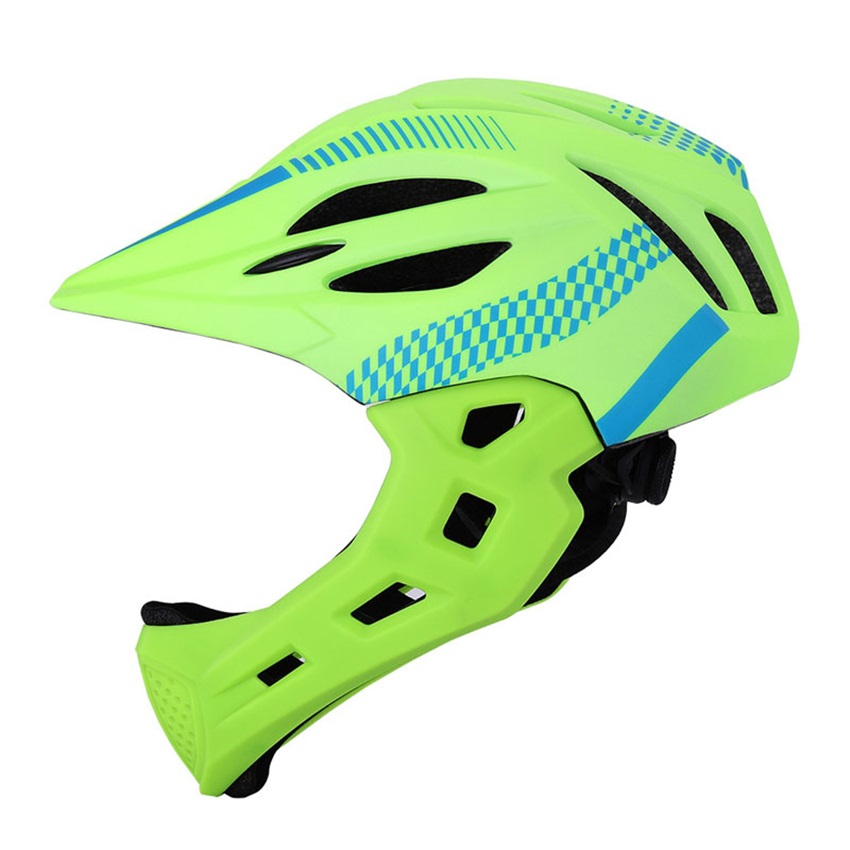 Road Bike Helmet