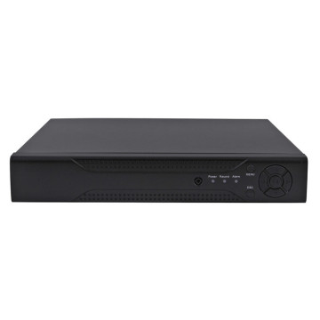 Newest 720p/960p/1080P Ahd Camera 4CH/8CH 1080n Ahd DVR Board