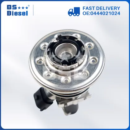 Brand New DEF Urea Pump Injector Assembly for Mercedes-Benz