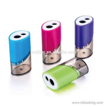 new arrival pencil sharpener