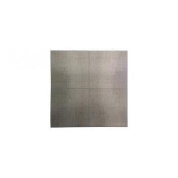 P8.9 LED Floor Tile Display