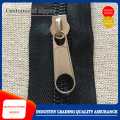 High quality luggage zipper 60CM