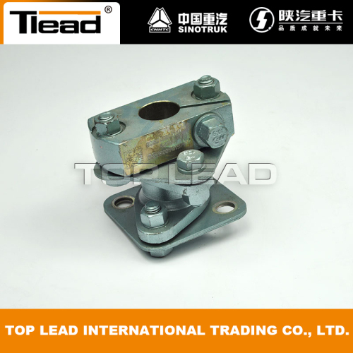 VG1560080300 SINOTRUK HOWO COUPLING SHAFT
