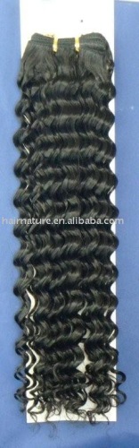 wholesale human hair wefts--Call Us Toll Free 888-550-6365