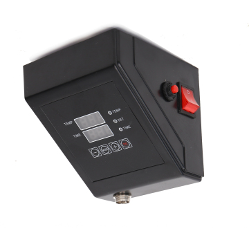 Wholesale Heat Press Sublimation Machine Attachments & Spare Parts