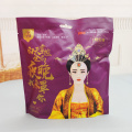 Disposable Female Lady Period Pants Underwear Women Menstrual Sanitary Napkins