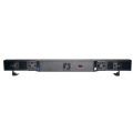 Pixel Control SUPER BARRE DE LA BARRE DE SUPERE 250W