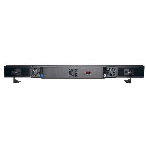 pixel control super beam 250W bar light