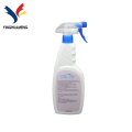 Luftfrischerspray -Geruchs -Eliminator -Geruchsneutralizer