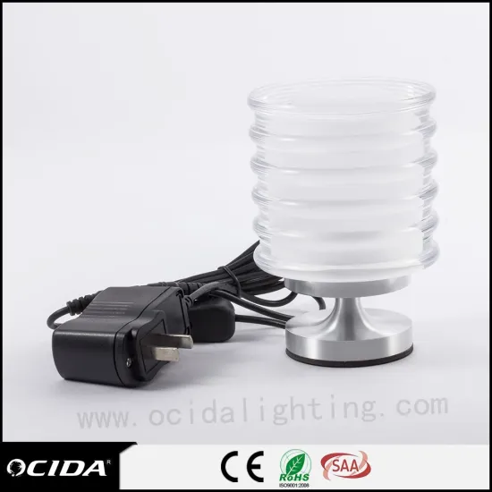 2 Year Guranteed Room Decoration Led Light