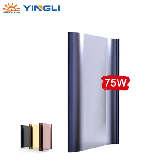 Best Companies for Yingli Bent Solar Tiles: Roof Hook Mounting vs Panels and Cost Analysis