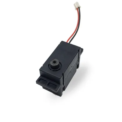 N20 smart door lock gear motor