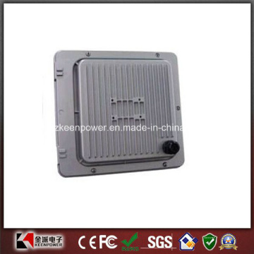 Waterproof Cellular Phone Jammer