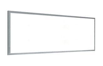 High Lumen 40W Slim LED Panel Light 96pcs SMD 5630 Led Pane