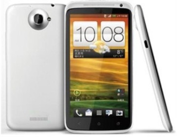 Android 4.0, 3G (WCDMMTK6575 1.0GHz, 4.7inch WVGA IPS LCD Capacitive multi touch Screen, Dual SIM Card Dual Standby, WiFi, GPS, G-SeN1000 (One X)