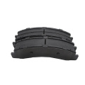 OEM 1C3Z 2001 BA BAY BROKS BRINO PASTS para Ford