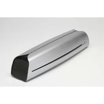 laminator
