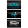 Accessories Wide Mouth Seal Cap for BioFactory