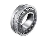 NSK BEARING