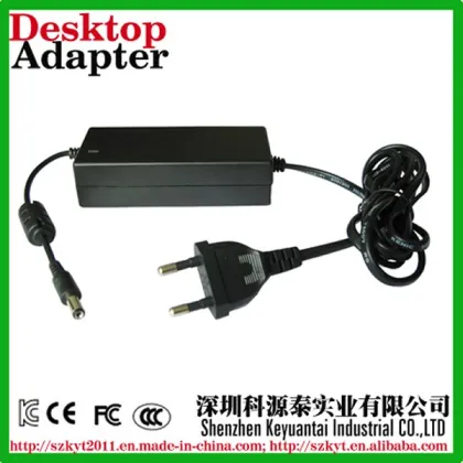Universal Laptop Power Supply