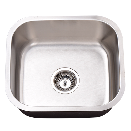 Muchina wakagadzira kicheni kunyura single kunyura